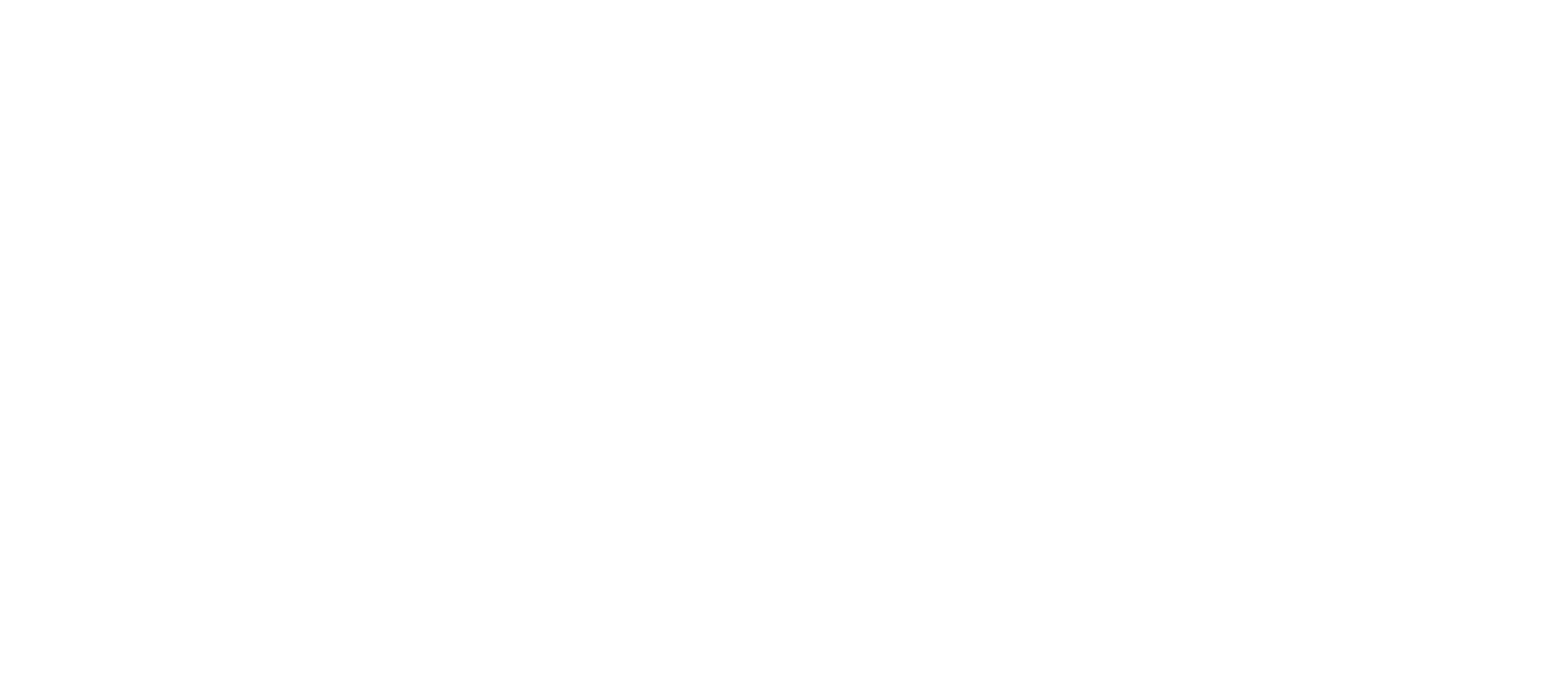 Feeding Futures PH Logo