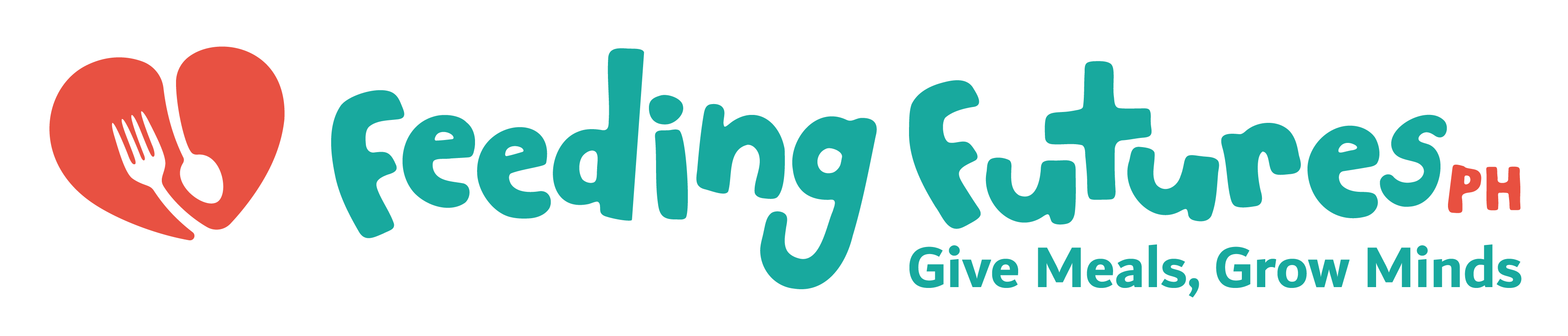Feeding Futures PH Logo